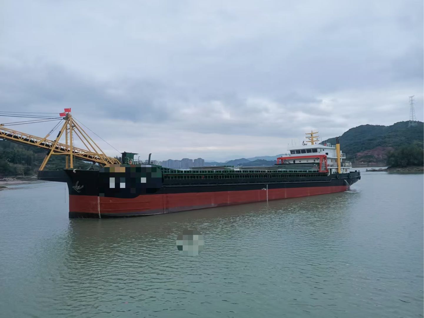 编号Ａ27