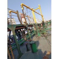 售：2013年沿海920吨双壳油船