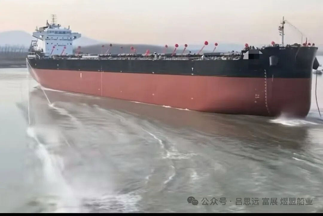 编号L871
