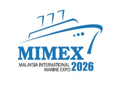 2026马来西亚国际海事船舶展