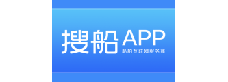 二手船舶交易信息 | 搜船APP