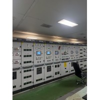 2700TEU集装箱船（新造）无限航区