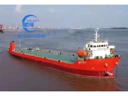 出售27000吨甲板带DP2图1