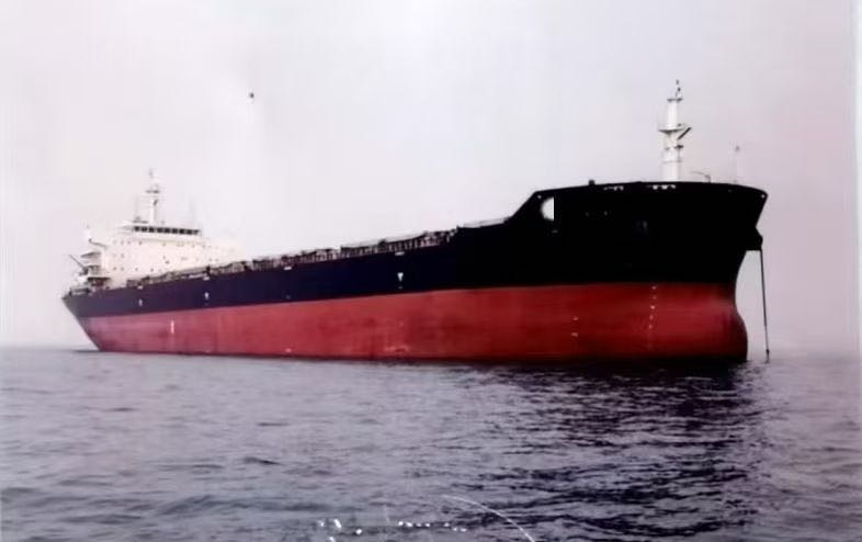 编号 886
