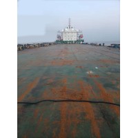 出售2020年造8000吨近海前驾驶甲板货船