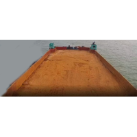 出售2022年造14200吨近海前驾驶甲板货船