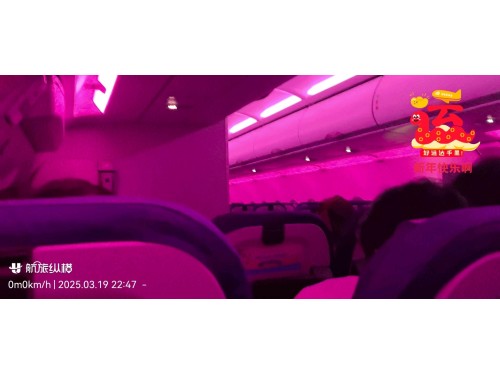 出售2022年15800吨近海散货船图1