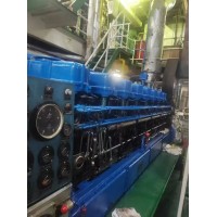 出售2006年造7000吨近海双底双壳一级油船