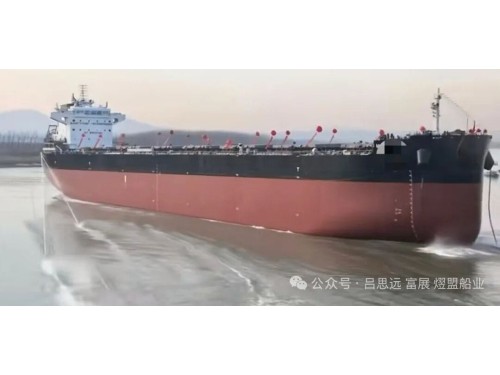 编号906图1