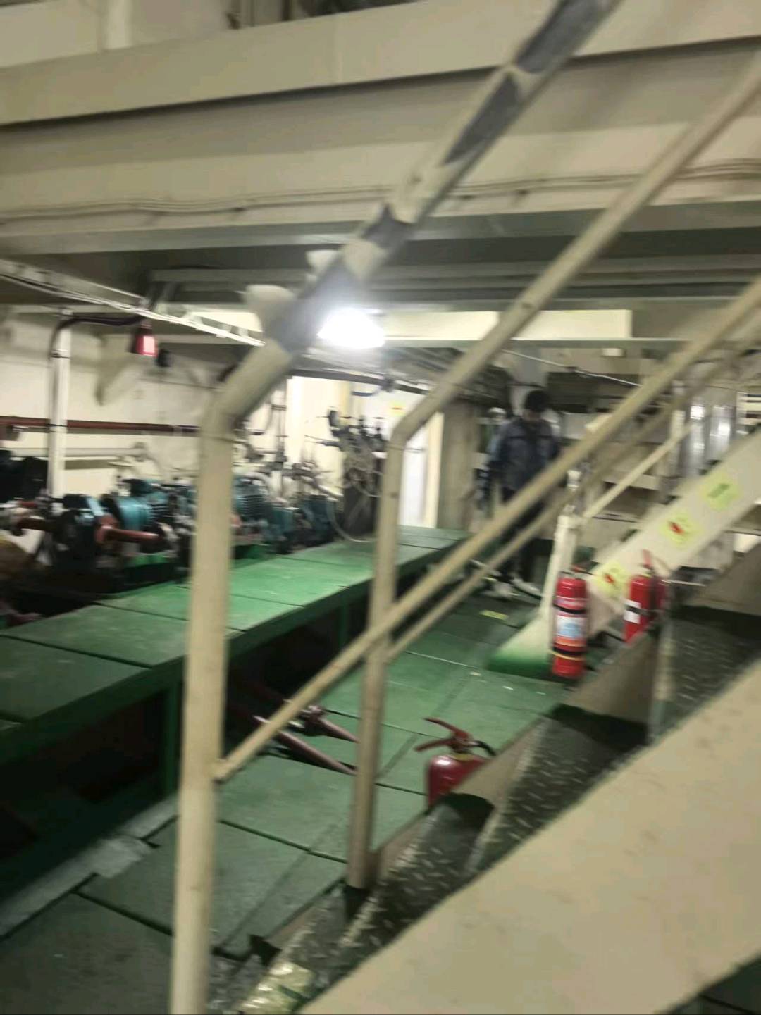 出售2021造自卸砂船