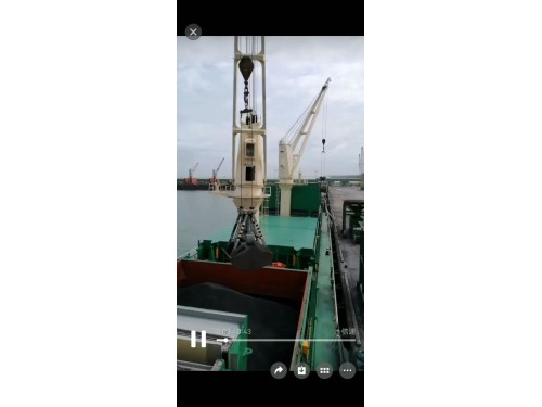 编号A8300图1