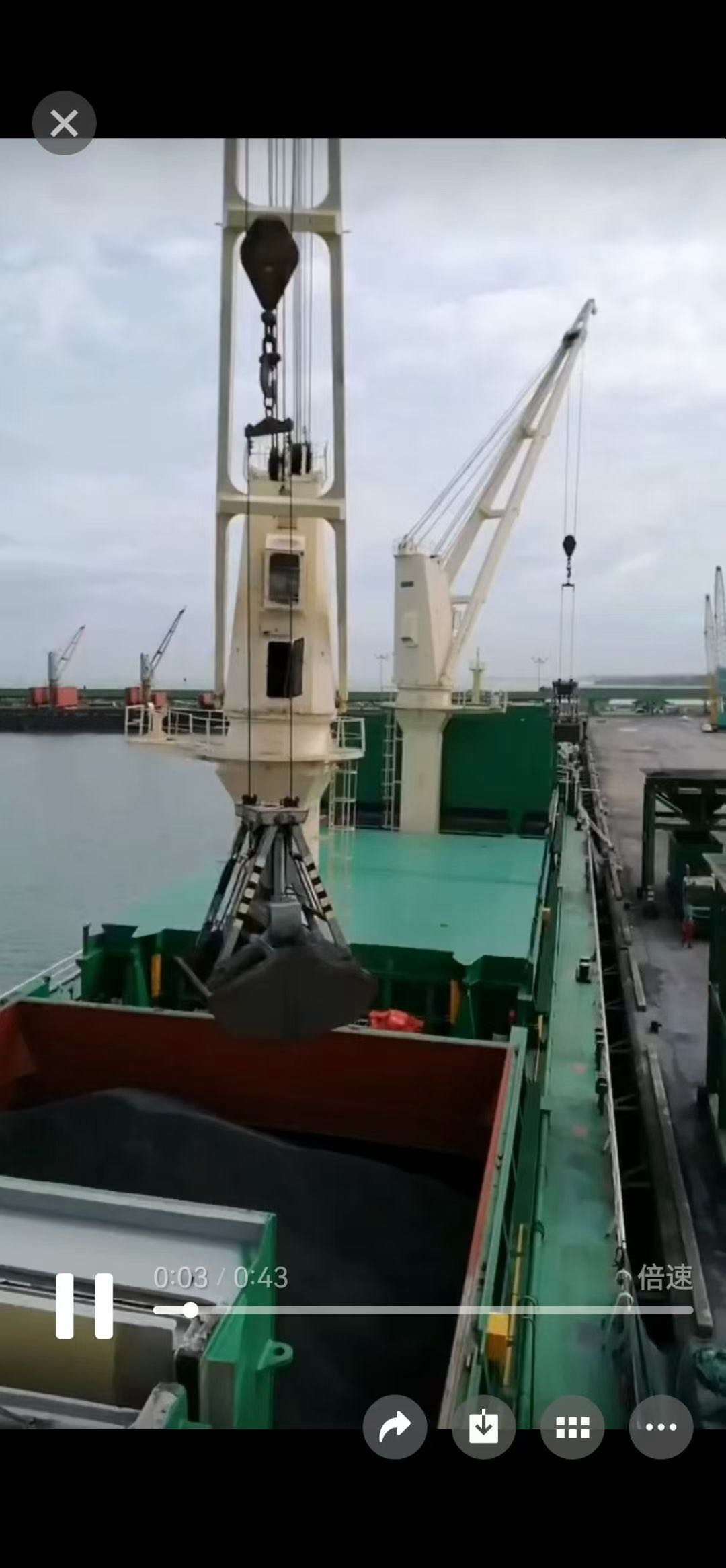 编号A8300