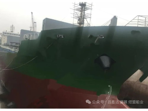 L908图1