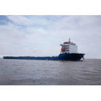 13000吨 双层底前驾甲板货船 无限航区 国际CCS检验 出售2009年造
