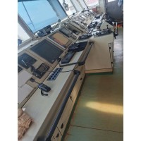 5000吨 前驾甲板货船 可装载集装箱 国内CCS检验 双层底 带侧板  出售2015年造