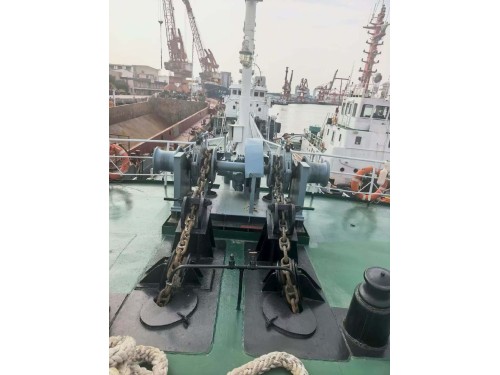 出售：1000吨沿海双壳油船  基础信息 • 建造完工：2010年11月 • 建造地址：中国江苏图6
