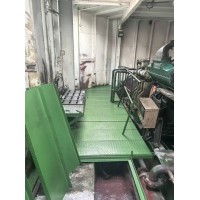 15方 抓斗挖泥船 非自航 国内CCS检验 出售2013年造