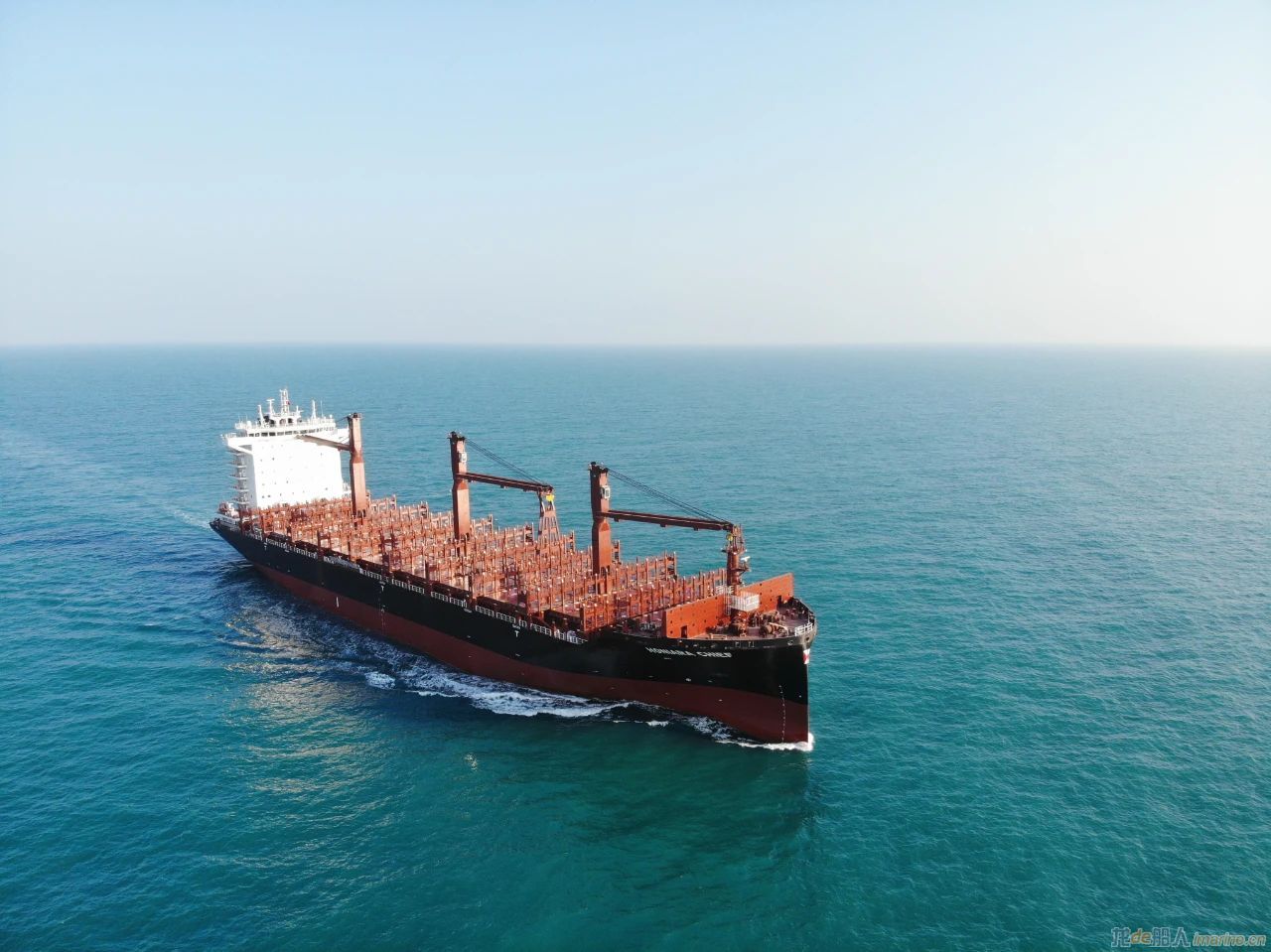chief"轮,船舶动态 航运市场 ,搜船网