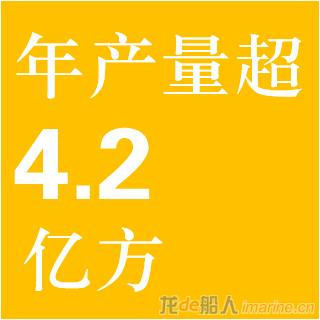 新气源从深海来了! 南海东部海域流花29-2气田顺利投产