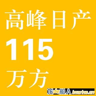 新气源从深海来了! 南海东部海域流花29-2气田顺利投产