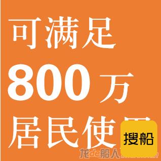 新气源从深海来了! 南海东部海域流花29-2气田顺利投产