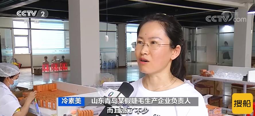 一箱难求!运价暴涨5倍!订舱要提前一个月!企业不得不暂停接单......