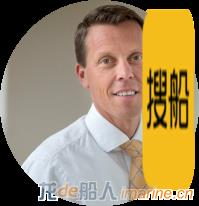 阿法拉伐压载水处理系统PureBallast 3 Ex甲板室创新解决方案获挪威船级社设计认可