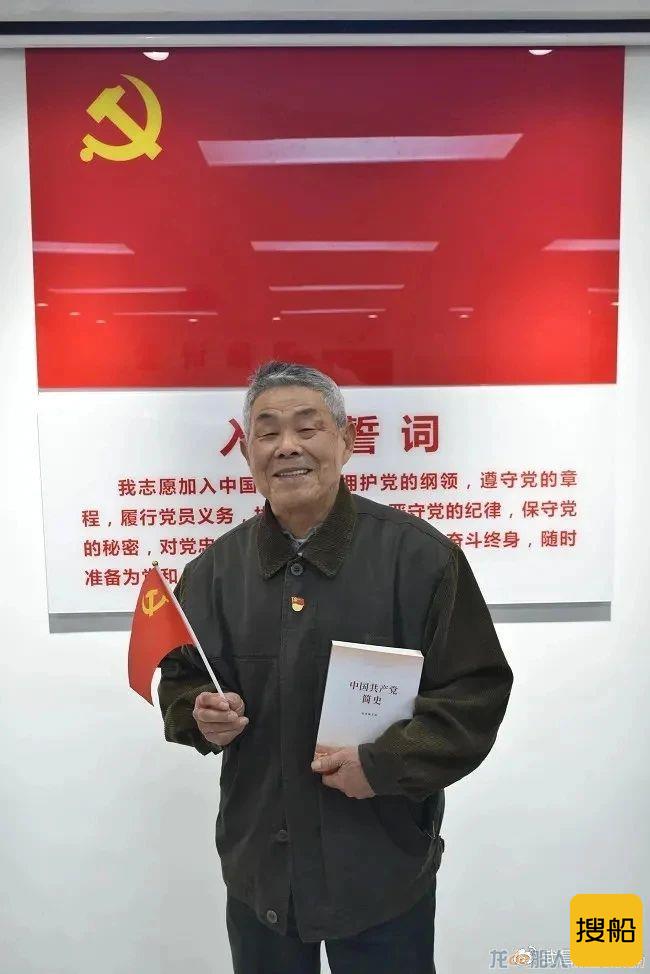 央媒公众号集中报道 中国船舶人的骄傲!