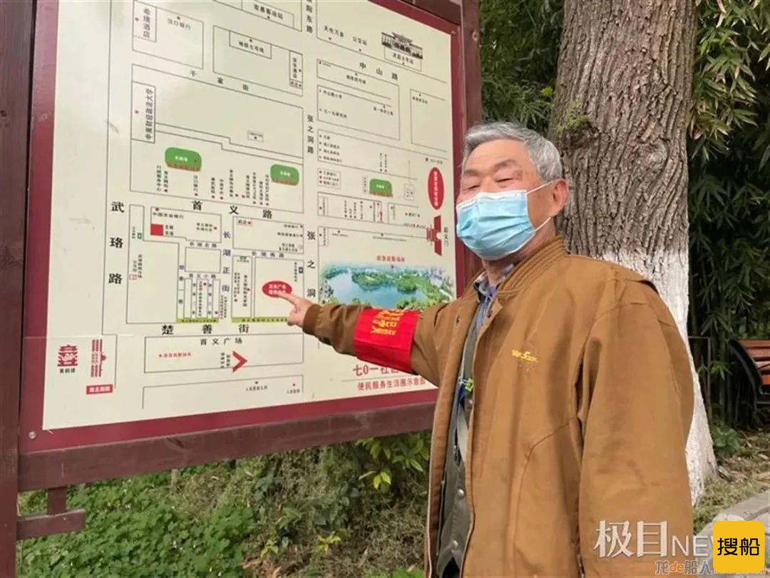 央媒公众号集中报道 中国船舶人的骄傲!