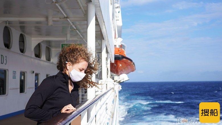 疫情阴云下的邮轮复航：邮轮旅行真的更安全吗？
