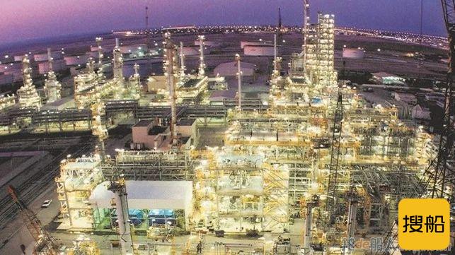 卡塔尔石油更名为卡塔尔能源