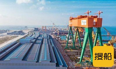 胜科海事为旗下Tuas船厂增设更多太阳能发电装置