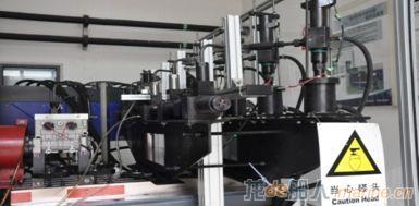 央企科技创新成果发布,船舶、航运领域9项成果入选!