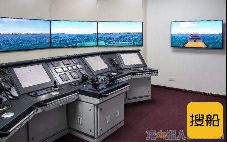 央企科技创新成果发布,船舶、航运领域9项成果入选!
