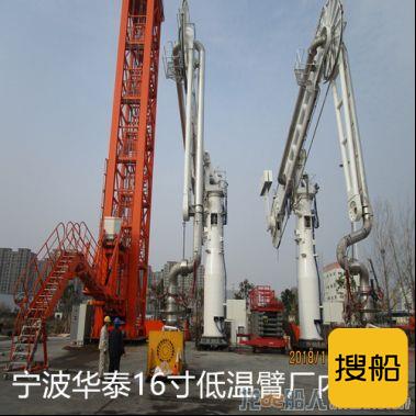 央企科技创新成果发布,船舶、航运领域9项成果入选!