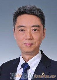 国际船级社协会(IACS)选出新任理事会主席和综合政策委员会主席
