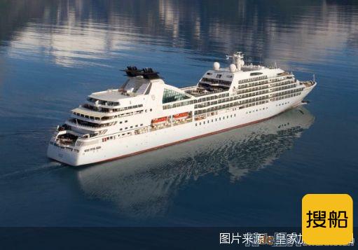 瞄准夏季开启复航计划 邮轮巨头亟待业绩复苏