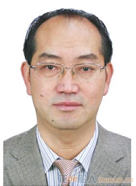 三人履新交通运输部