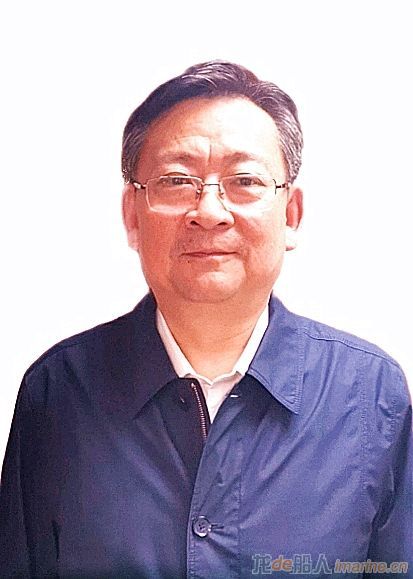 三人履新交通运输部
