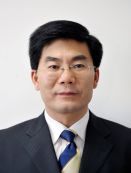 三人履新交通运输部