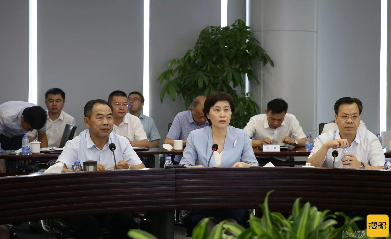 中集与岳阳市政府签订战略合作协议,物流、冷链、新能源成焦点