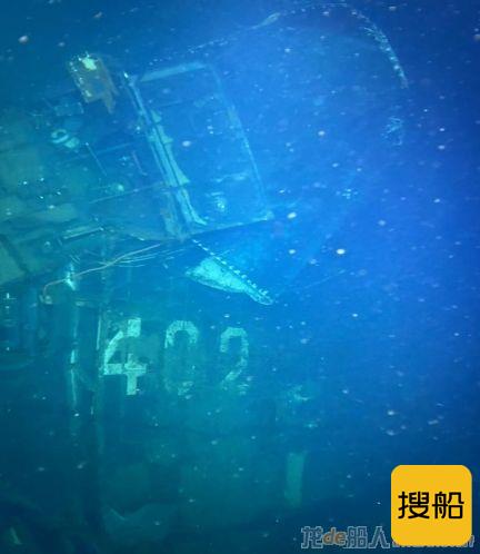 中国协助救援印尼失事潜艇取得阶段性成果，已转入打捞攻坚阶段