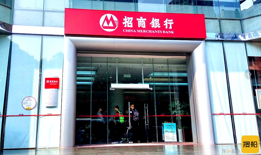 快来围观,邮轮配套产业园设计图