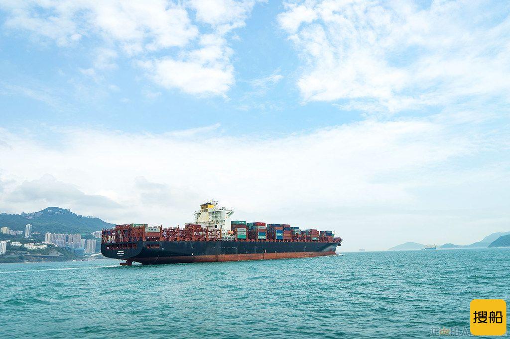 国际海事组织采取强制性措施降低船舶碳排放