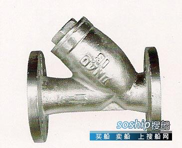 四川滤油器mf,24a 船用滤油器/供应y型空气滤器