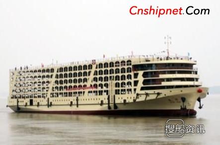 武汉江北造船汽车滚装船下水,哈尔滨江北通下水