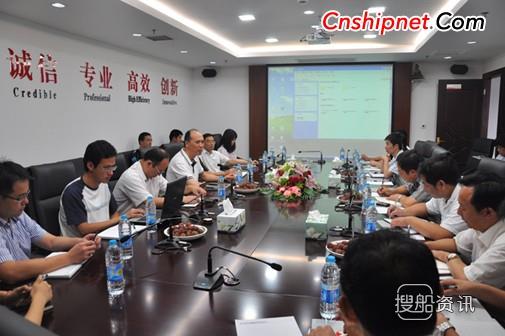 立新船舶3艘渔船交付使用,福鼎市立新船舶