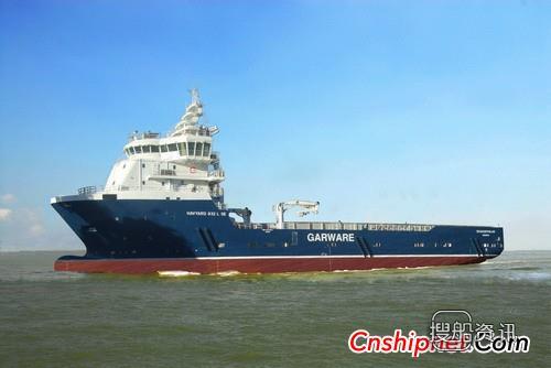 黄埔造船获8艘平台供应船订单,广州南沙船厂最新招工