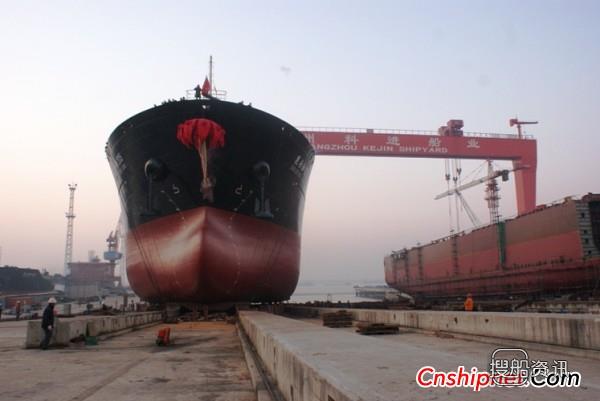 工资待遇怎么样