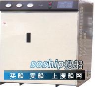 二手空压机转让16立方 出售空压机